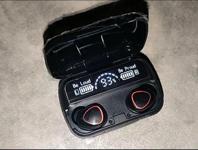 ایرپاد مانیتور دار|لوازم جانبی موبایل و تبلت|الیگودرز, |دیوار