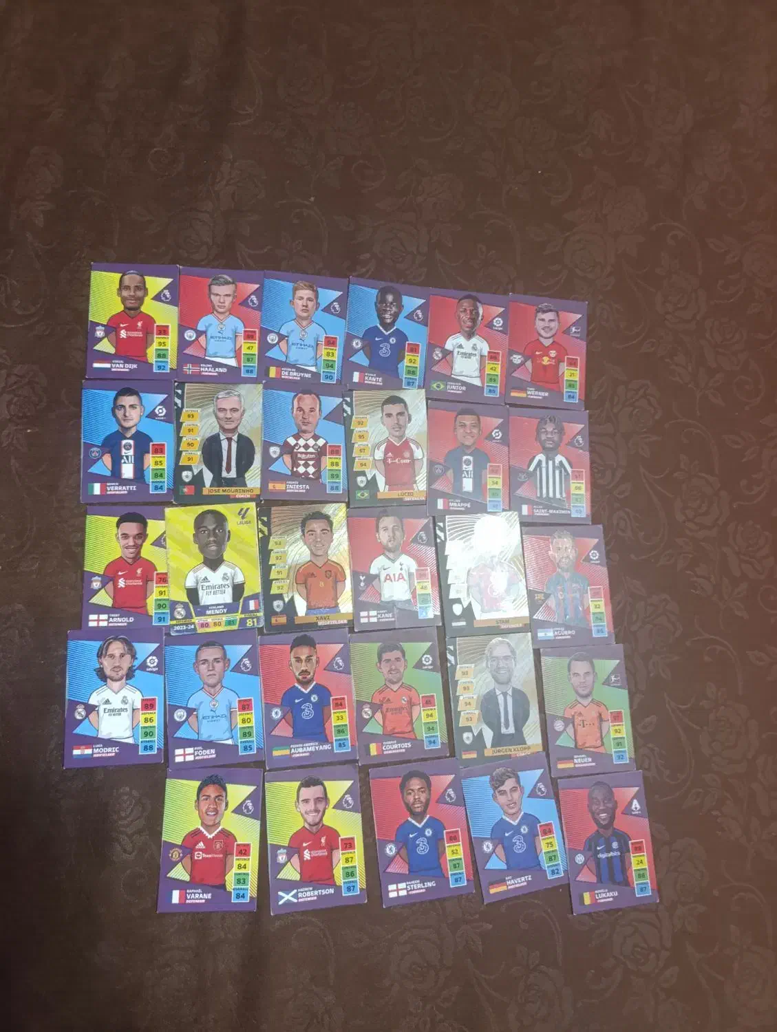 کیمدی ارزان|اسباببازی|همدان, |دیوار