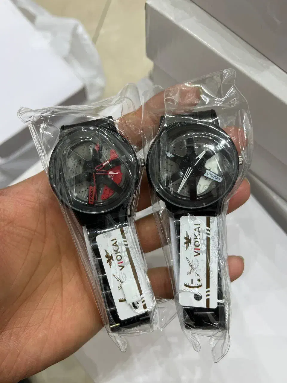 ساعت رینگی (چرخان)|ساعت|شیروان (خراسان), |دیوار