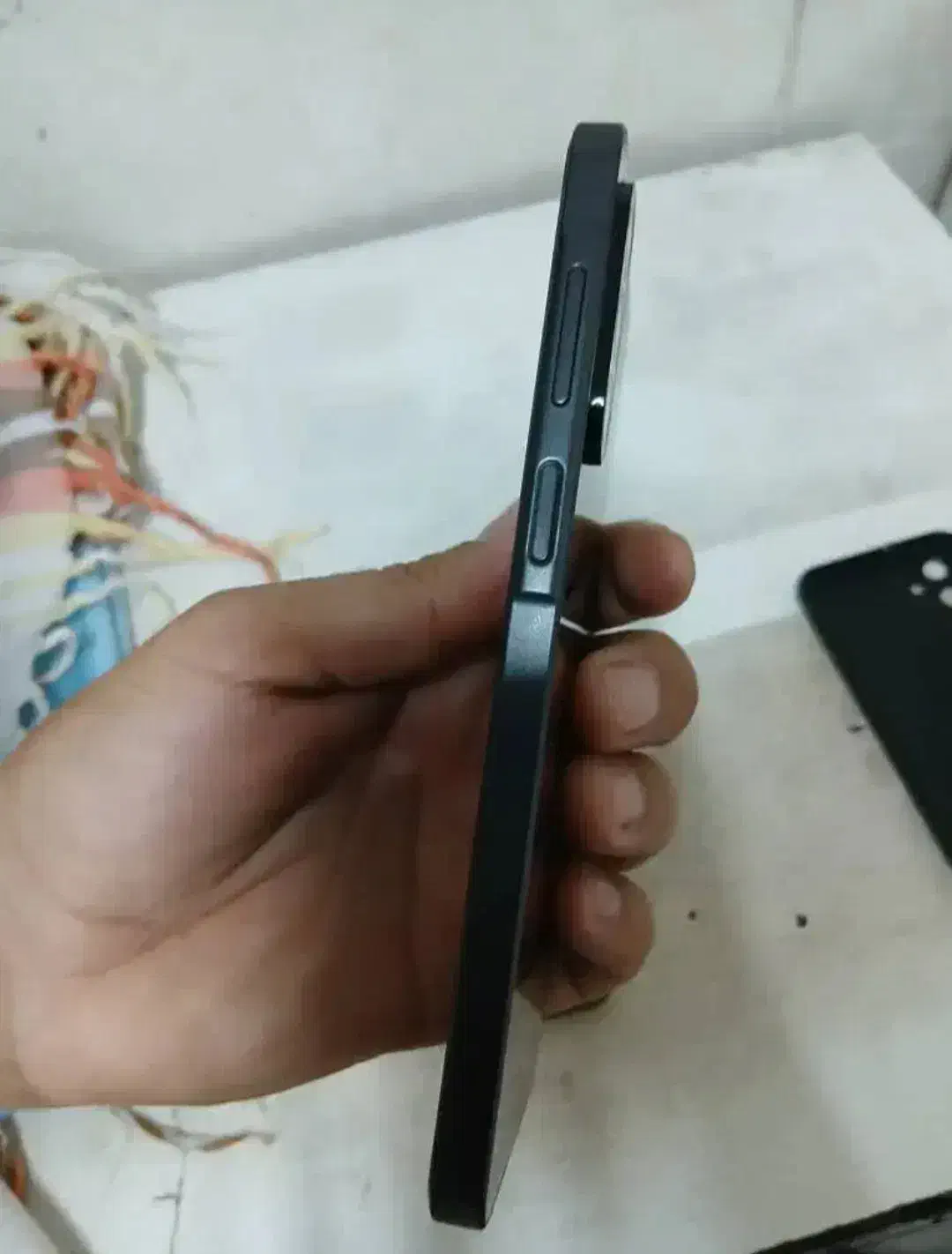 گوشی سامسونگ a26 256.8|موبایل|کرمانشاه, |دیوار