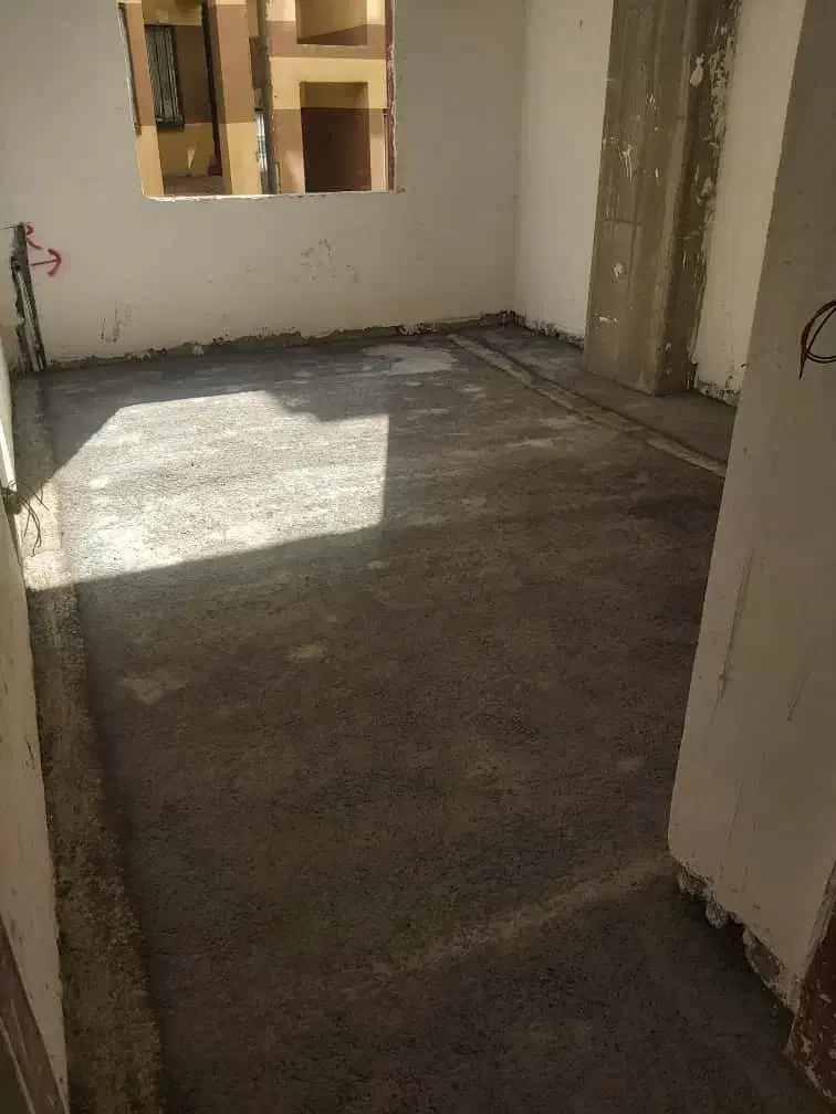 اسکرید|خدمات پیشه و مهارت|کرج, کوی کارمندان شمالی|دیوار