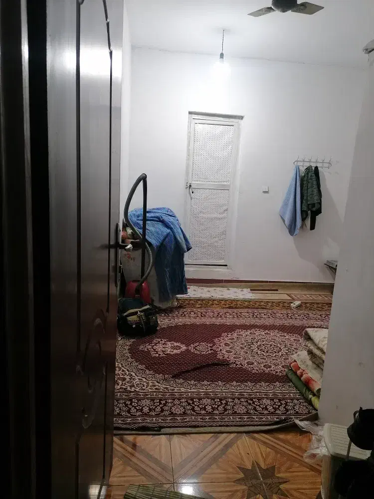 رهن اجار سویت ی اتاق کوچیک|اجارهٔ آپارتمان|بندر امام خمینی, |دیوار