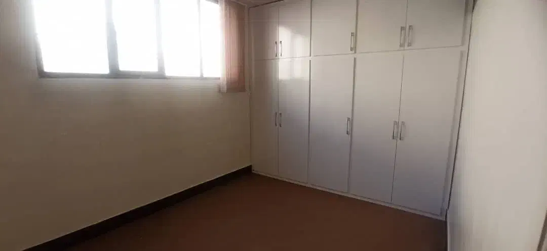 منزل اجاره|اجارهٔ آپارتمان|اصفهان, کساره|دیوار