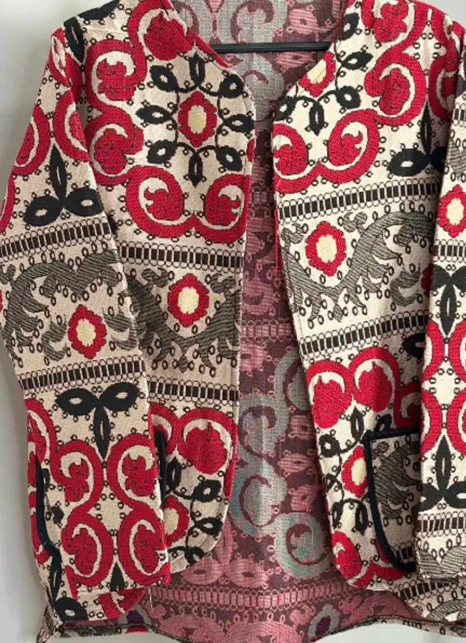 انواع لباس|لباس|خورموج, |دیوار