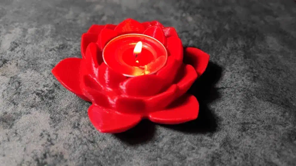 جاشمعی پلاستیک طبیعی(ذرت)|صنایع دستی و سایر لوازم تزئینی|تهران, جوادیه|دیوار