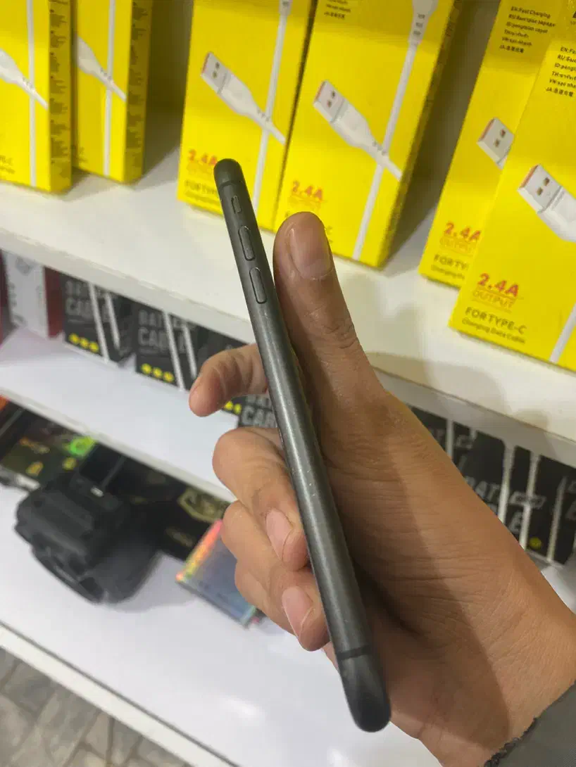 آیفون 11|موبایل|مشهد, کوی ولیعصر|دیوار