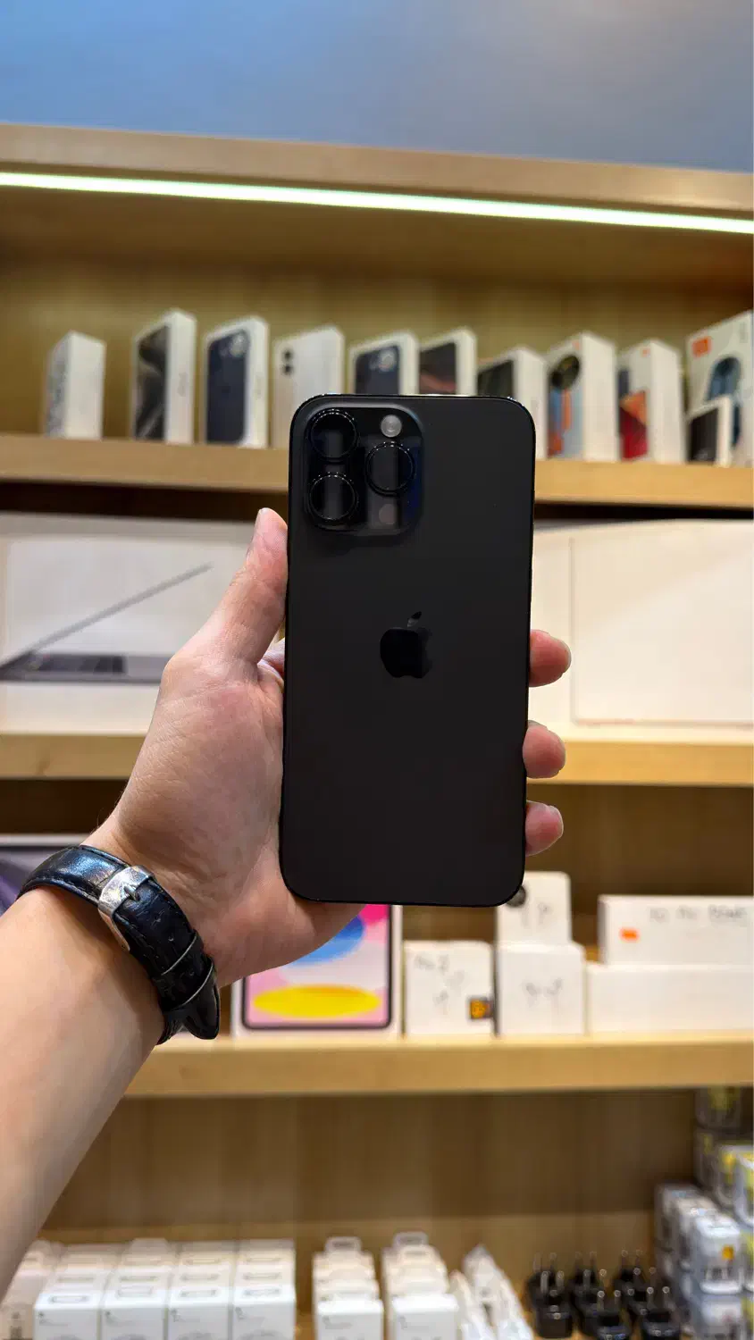 طرح تعویض با اقساط ۱ساله بدون نیاز به چک|موبایل|تهران, صادقیه|دیوار