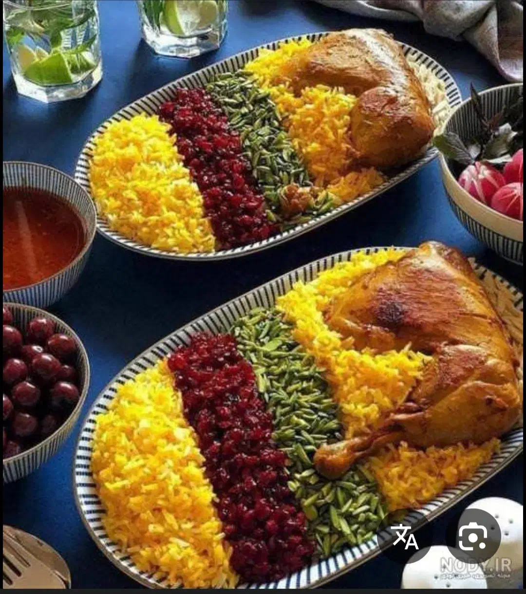 آشپز  با سابقه کاری حداقل ۳ سال نیلزمندیم|استخدام خدمات فروشگاه و رستوران|رفسنجان, |دیوار