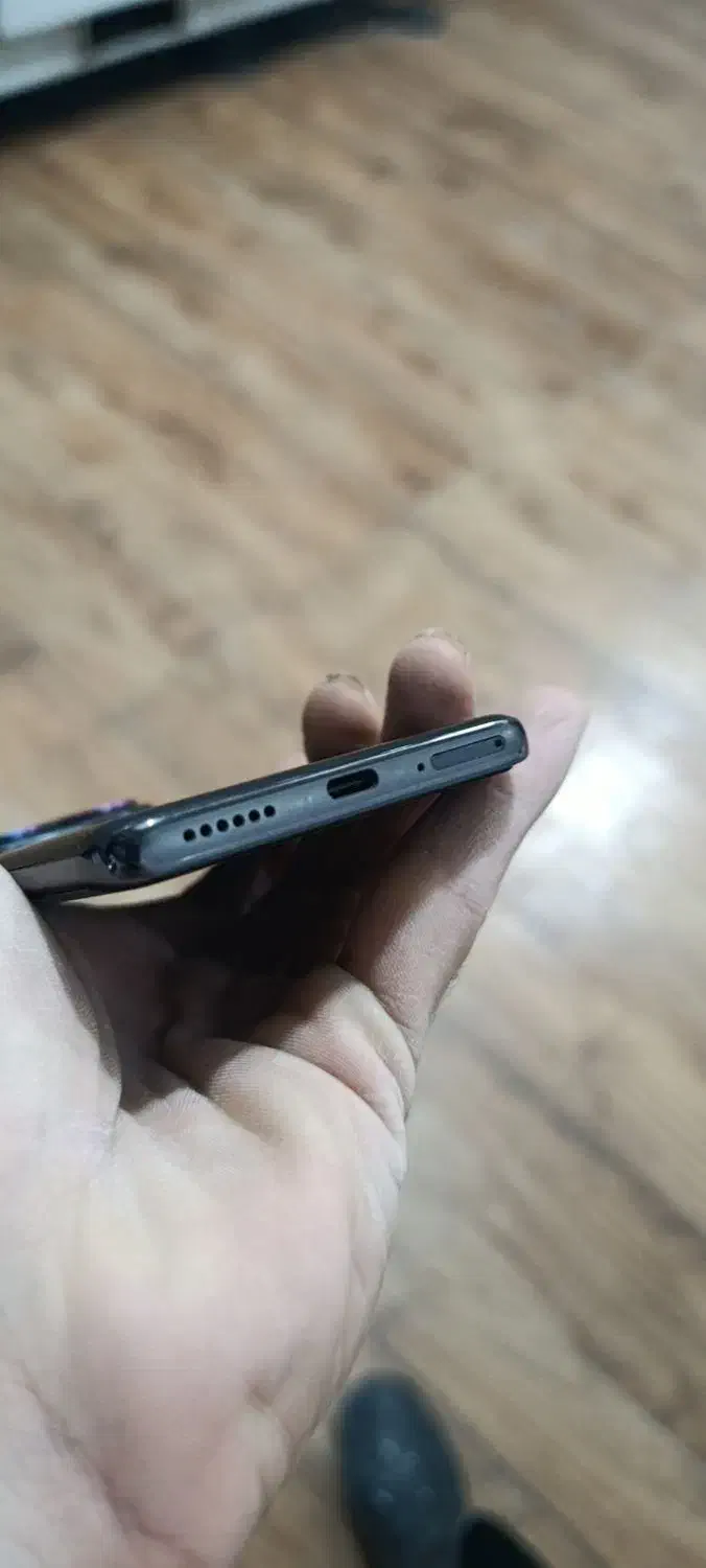 شیائومی ردمی نوت 14 پرو 5G|موبایل|میبد, |دیوار