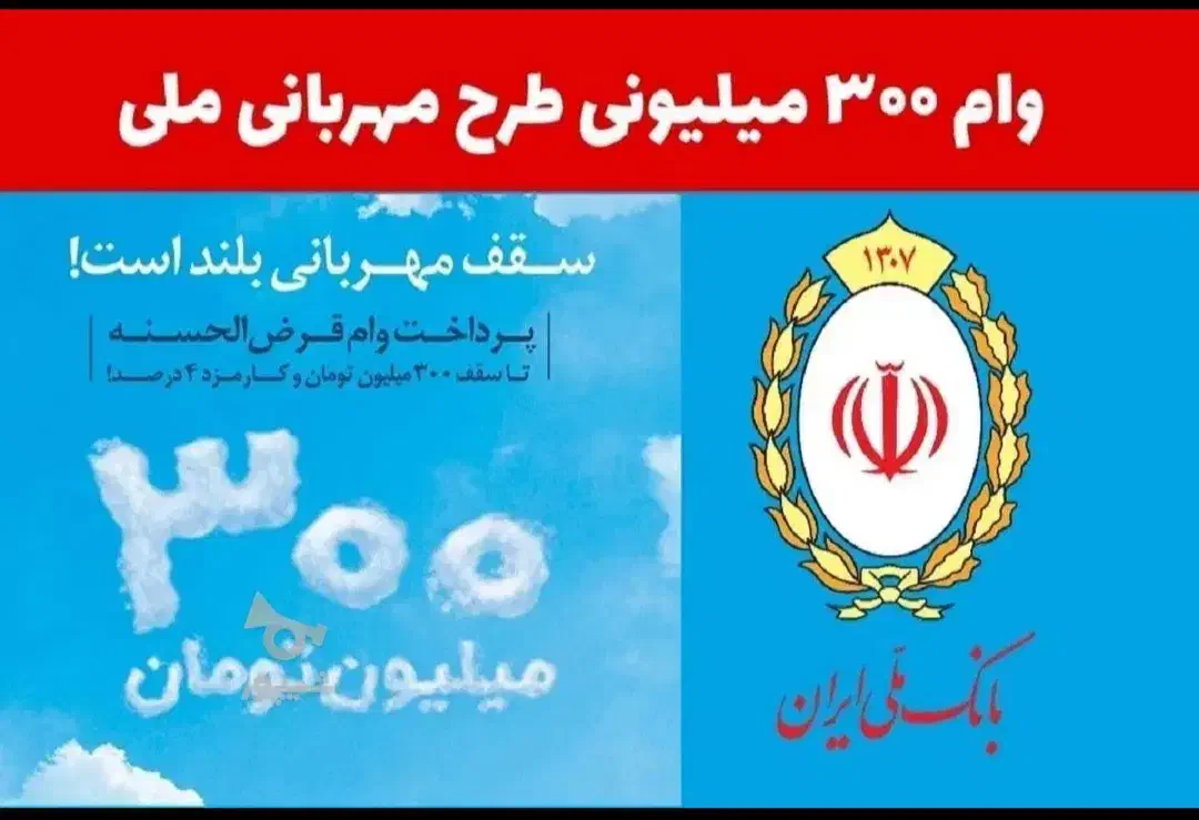 امتیازمهربانی ضامن باچک داریم|خدمات مالی، حسابداری، بیمه|کهنوج, |دیوار