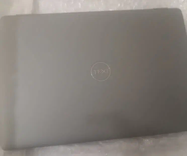 Dell Latitude 5320|رایانه همراه|خورموج, |دیوار