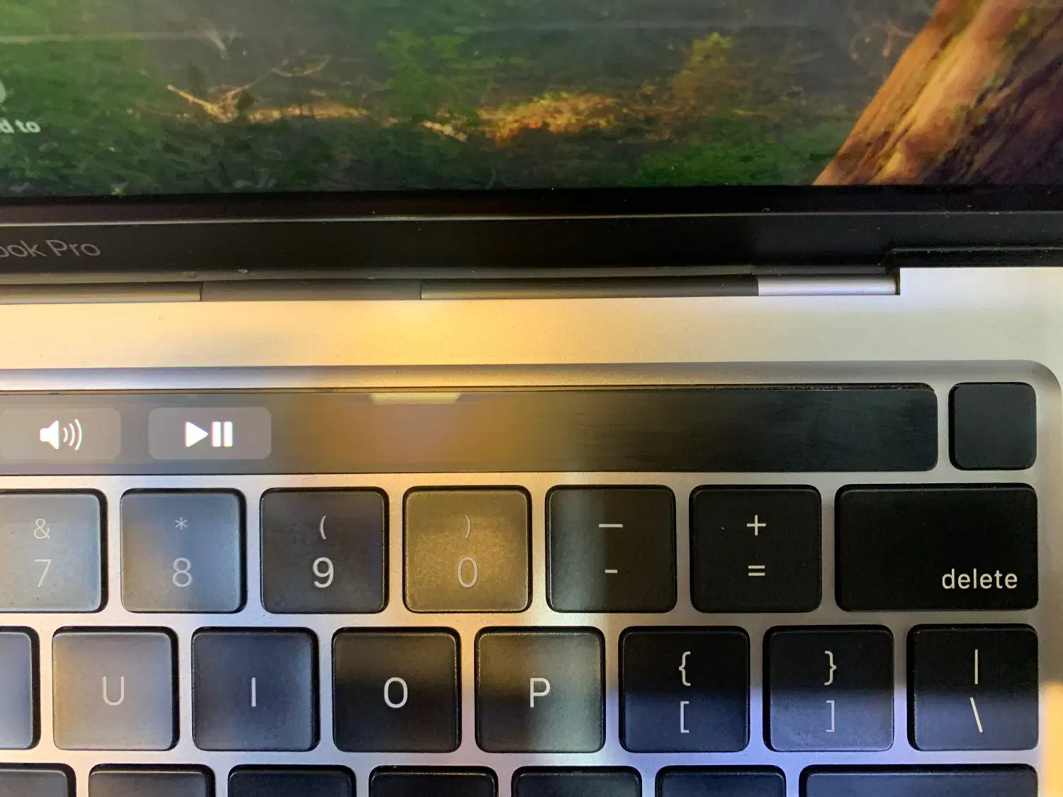 Mac book pro m1|رایانه همراه|تهران, دزاشیب|دیوار