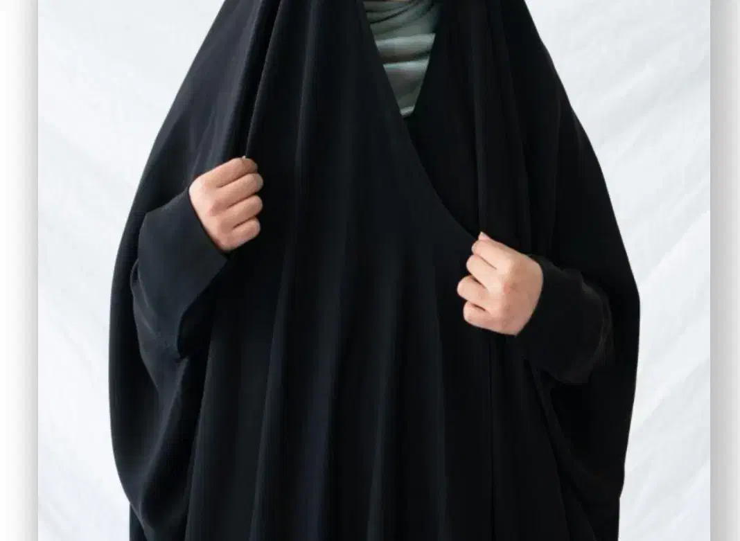 چادرملی|لباس|خوی, |دیوار