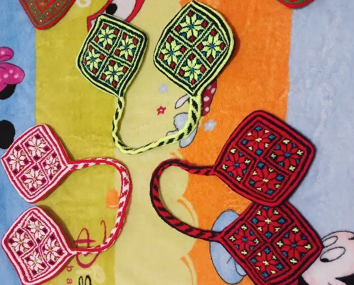 دستگیره اشپزخانه|حراج|محمدیه-قزوین, |دیوار