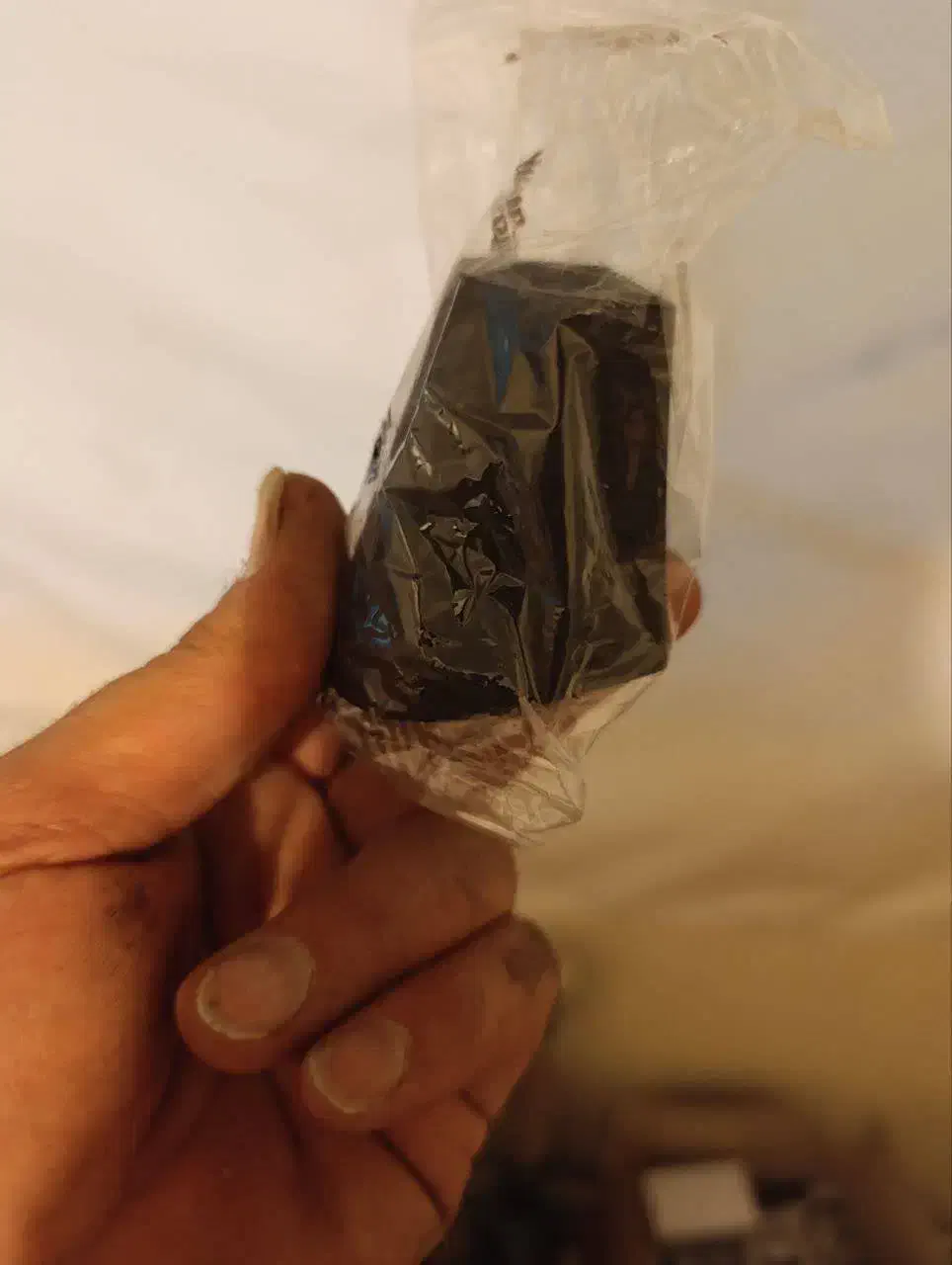 انواع تکسون قالب پاشنه زیره باقیمت مناسب|کیف، کفش، کمربند|اصفهان, سرشبادران|دیوار