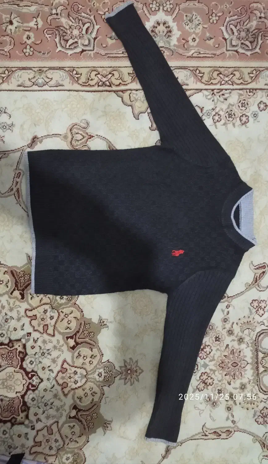 لباس بچه گانه|کفش و لباس بچه|قائم‌شهر, |دیوار