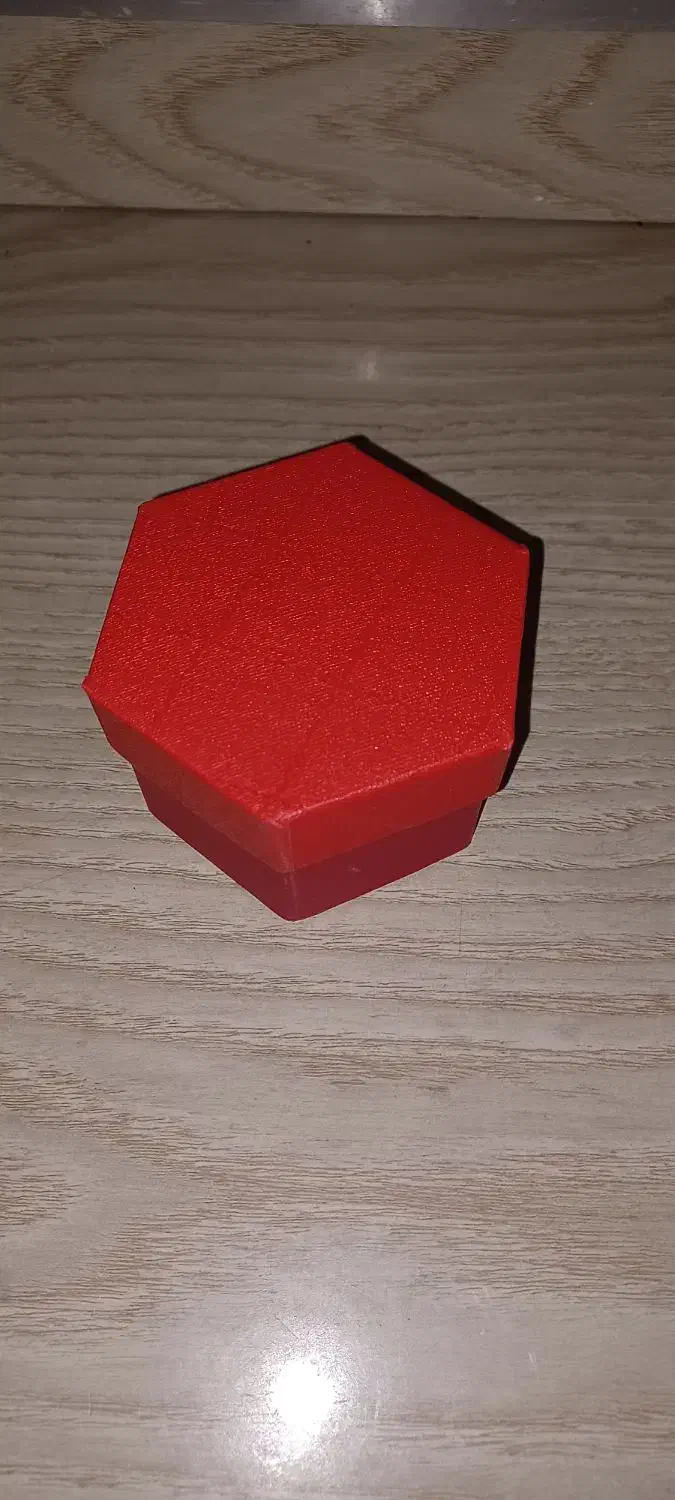 کادوی روز ولنتاین|بدلیجات|ارومیه, |دیوار