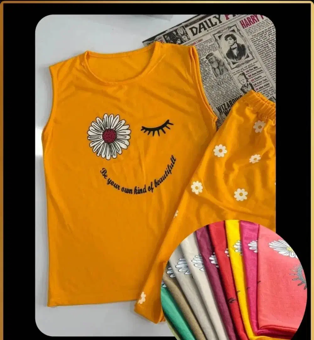 تاپ شورتک تاپ شلوارک|لباس|بوشهر, |دیوار