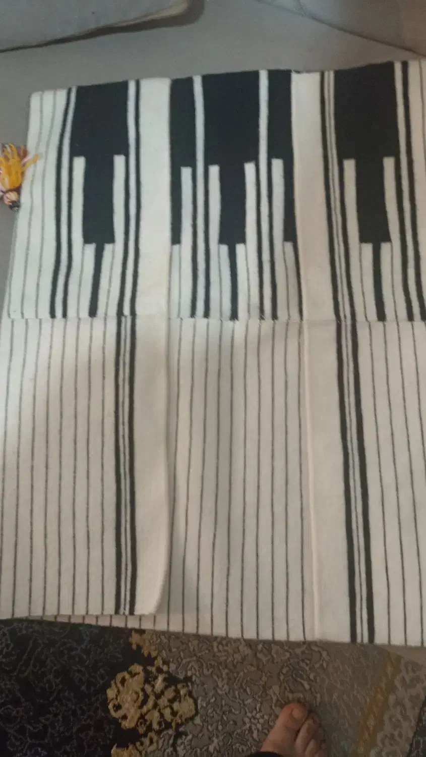 چوقا بفروش میرسد|لباس|مسجد سلیمان, |دیوار