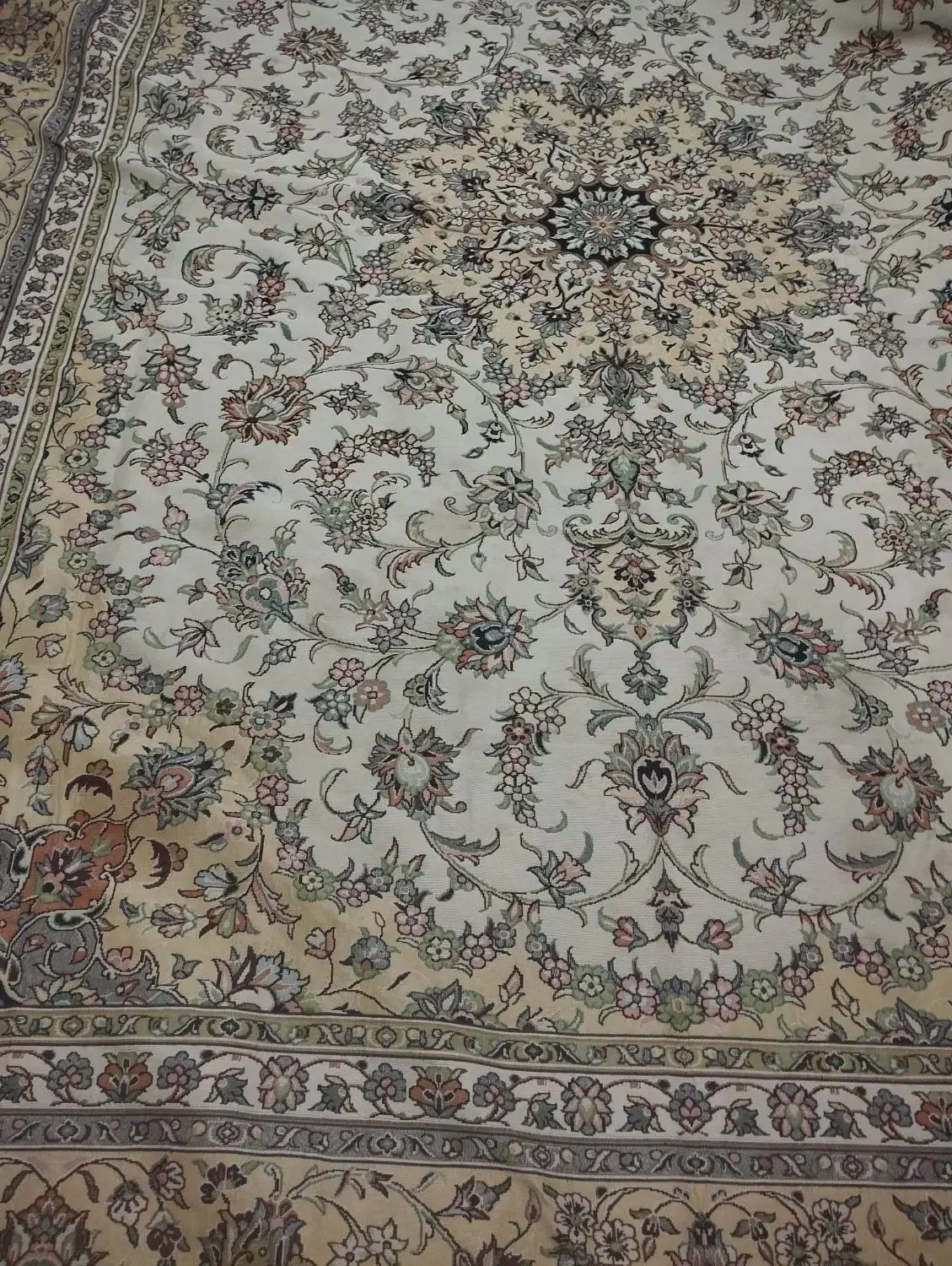 روفرشی|روفرشی|زنجان, |دیوار