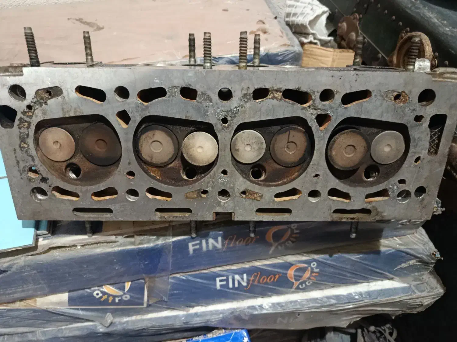 سرسیلند ماشین پژو|قطعات یدکی و لوازم جانبی|شیراز, قصرالدشت|دیوار