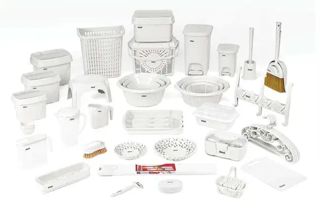 سرویس اشپزخانه|ظروف پختوپز|اندیمشک, |دیوار