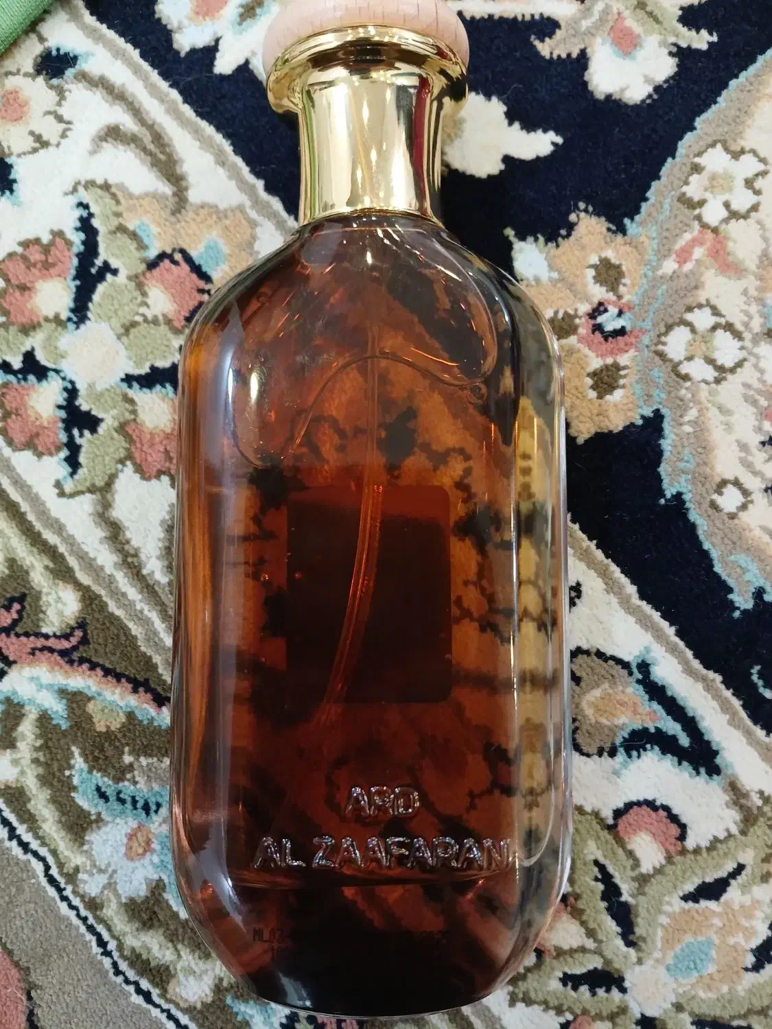 عطر|آرایشی، بهداشتی، درمانی|دلوار, |دیوار