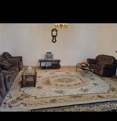 فروش خانه ویلایی رشت|فروش خانه و ویلا|رشت, فخب|دیوار