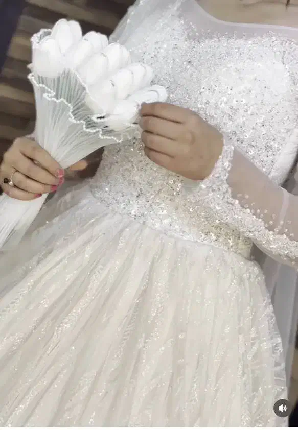 لباس عروس|لباس|کرمانشاه, |دیوار