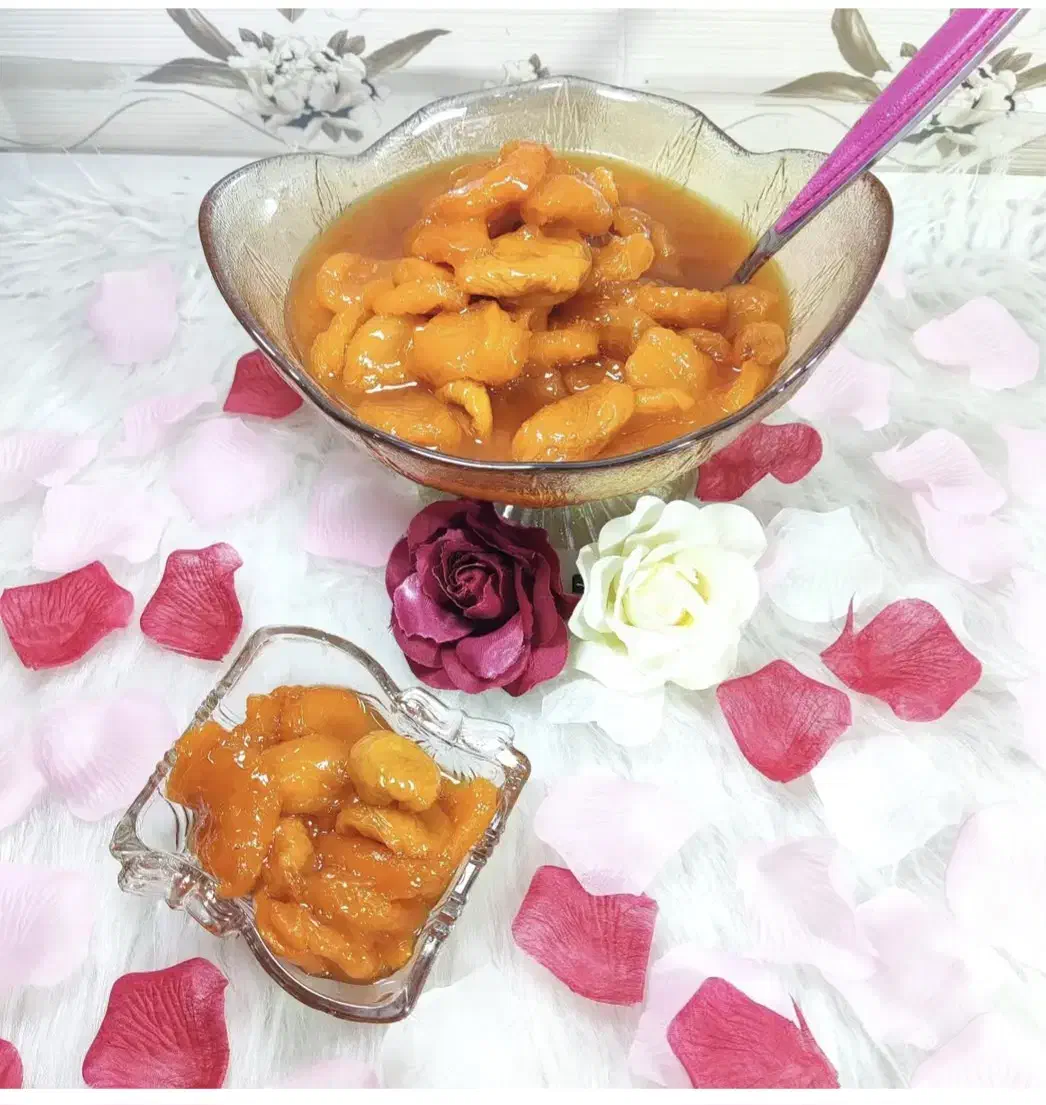 ترشک و لواشک|خوردنی و آشامیدنی|اهواز, پردیس|دیوار