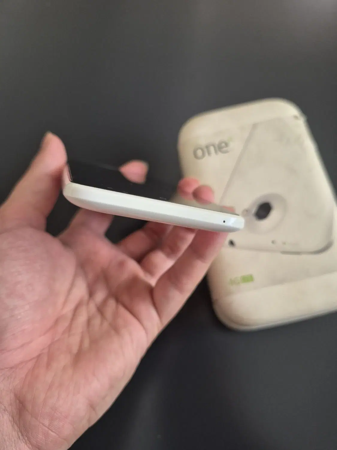 htc one xl درحدنو|موبایل|تهران, فلاح|دیوار