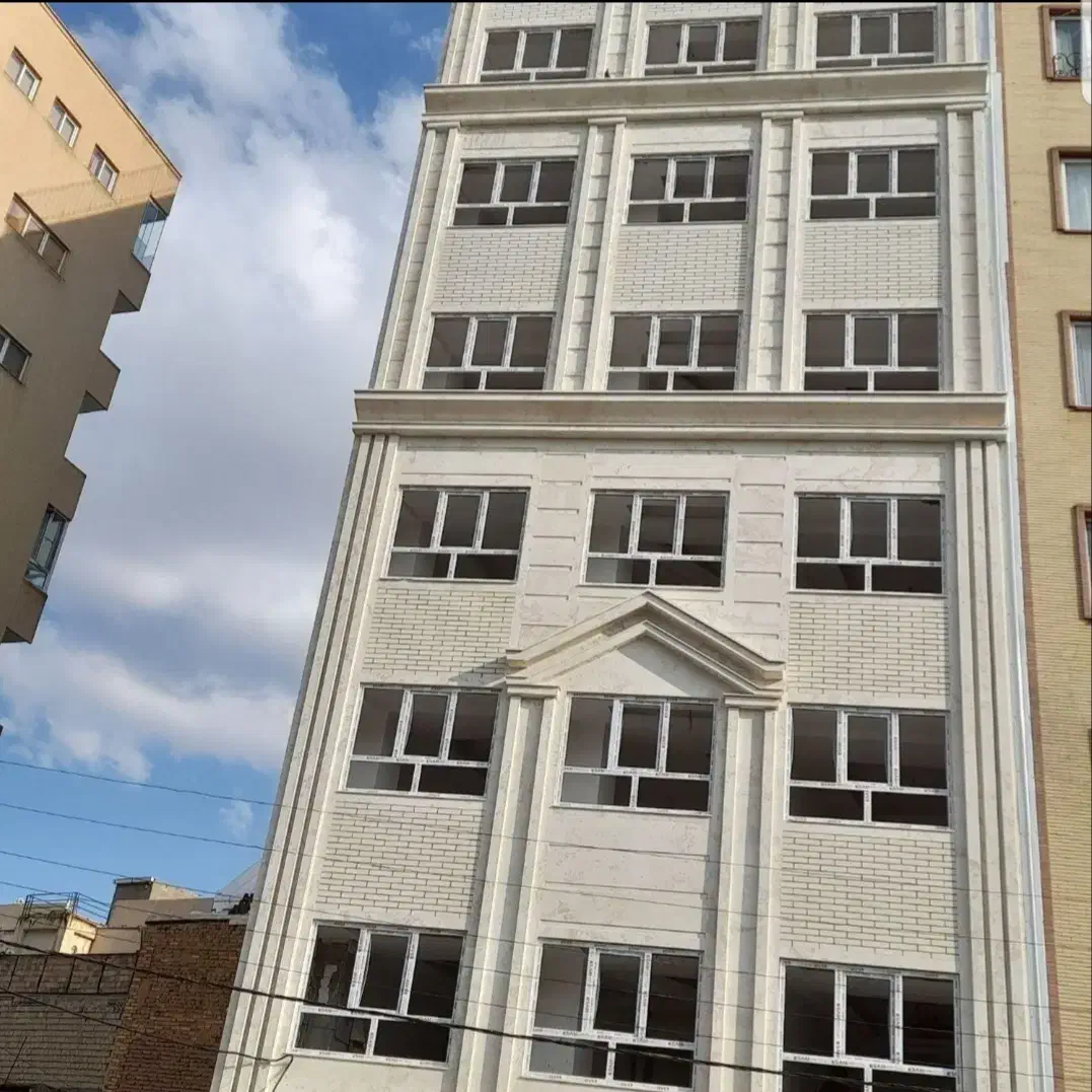 درب و پنجره یو پی وی سی نرمال و ترمال|خدمات پیشه و مهارت|تبریز, |دیوار