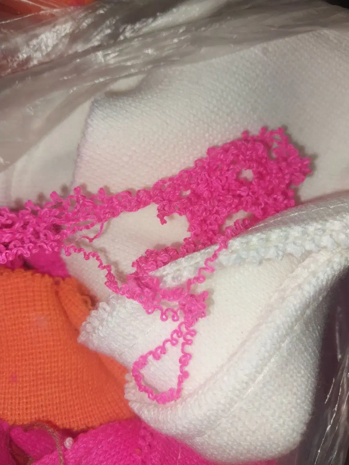 دم قیچی|لوازم خیاطی و بافتنی|پاکدشت, پاکدشت (مامازند)|دیوار