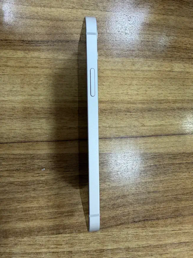 اپل آیفون ۱۲ حافظه ۱۲۸ گیگ z a a پک اصلی|موبایل|تبریز, |دیوار