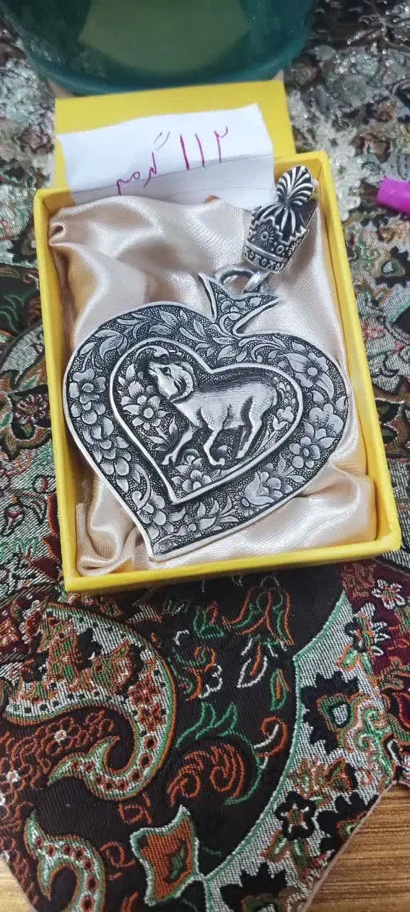 جواهرات|جواهرات|قم, خداکرم|دیوار