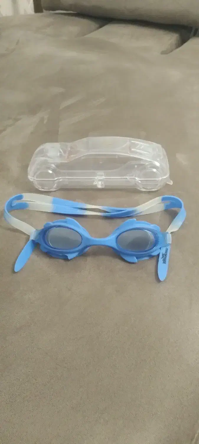 عینک شنا|غواصی و ورزش‌های آبی|اردبیل, |دیوار