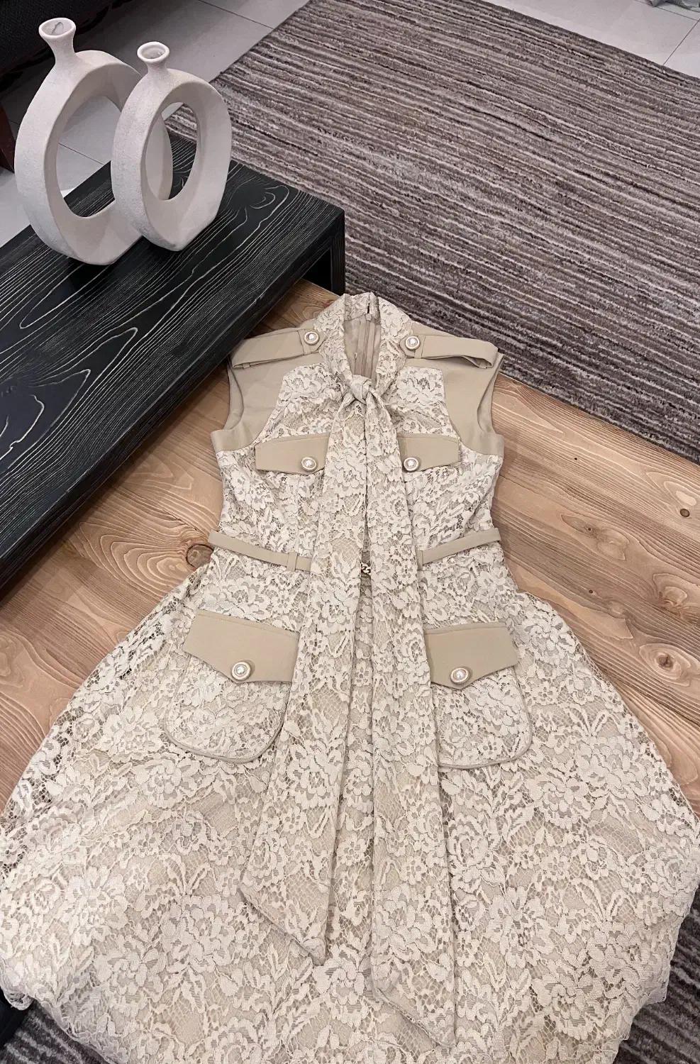 پیراهن کوتاه|لباس|تهران, تهرانسر مرکزی|دیوار