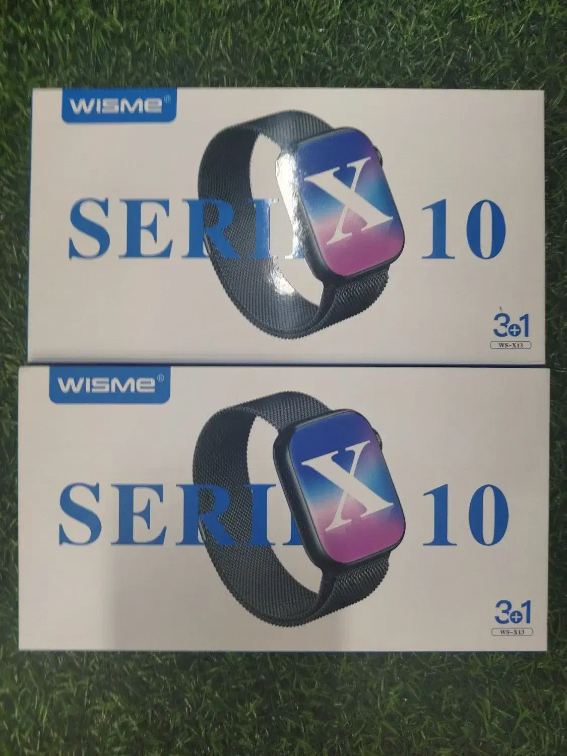 ساعت هوشمند|ساعت|رشت, کوی فکوری|دیوار