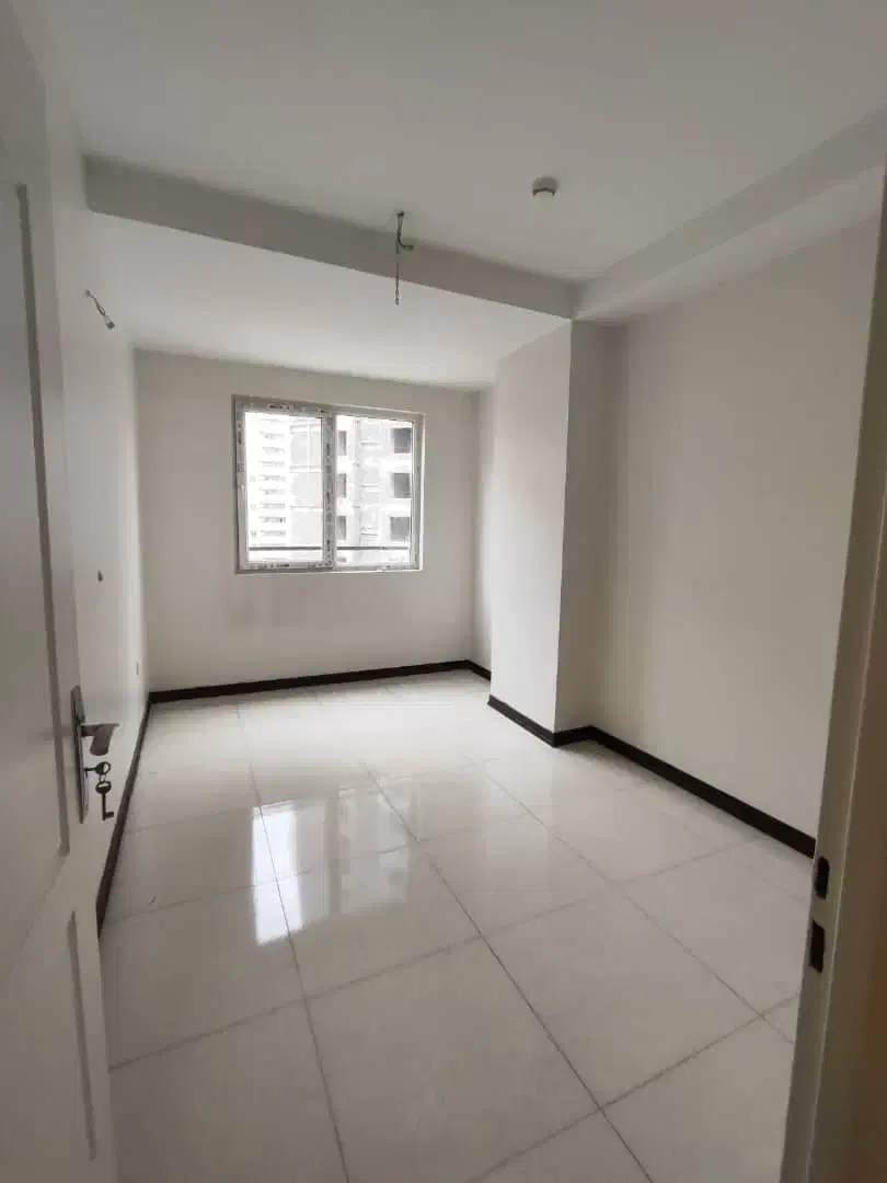 اجاره واحد۱۳۰متری۳خواب خوشنقشه نورگیر کوهک