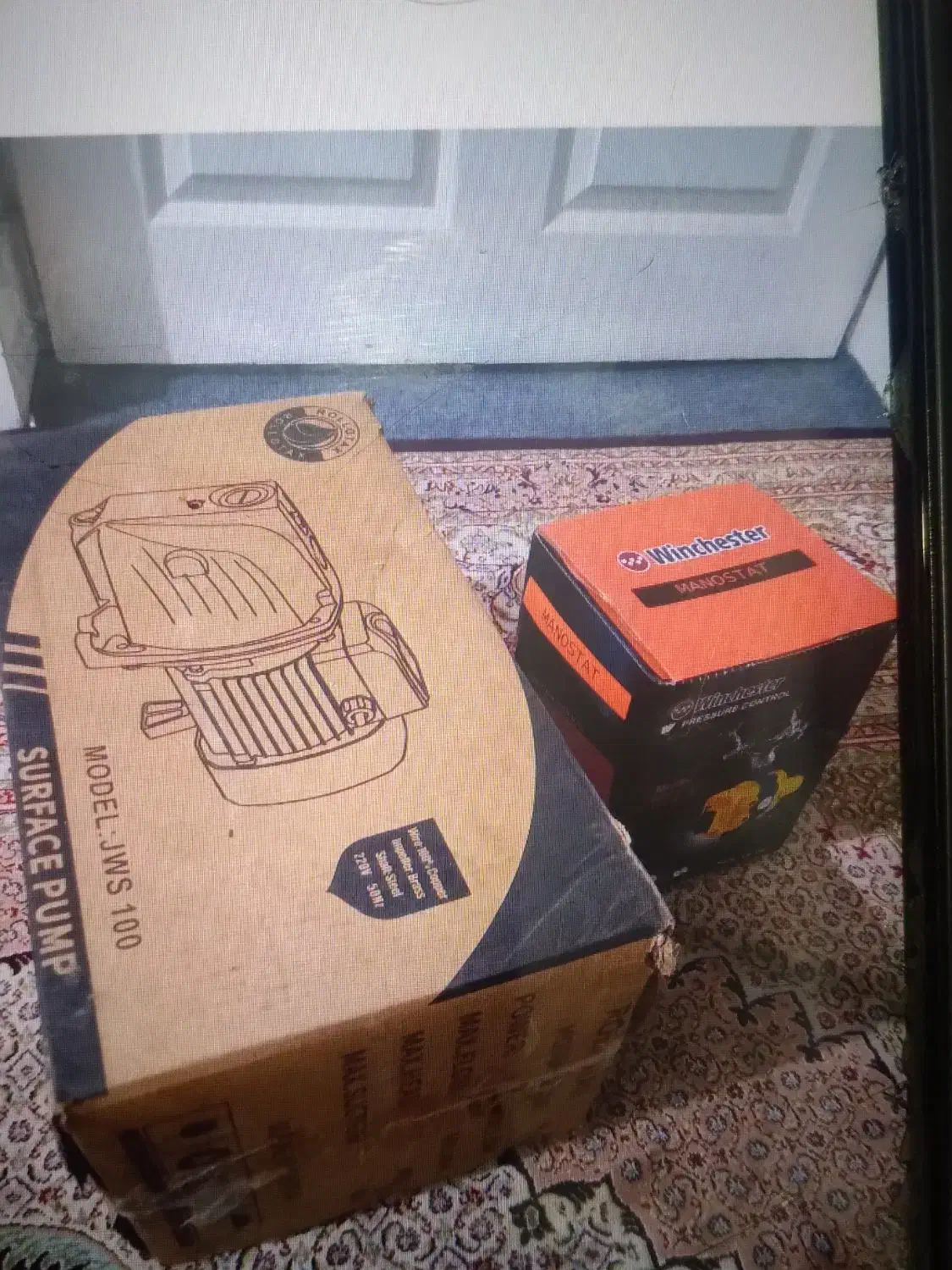 ساختمانی|مصالح و تجهیزات ساختمان|علی‌آباد کتول, |دیوار