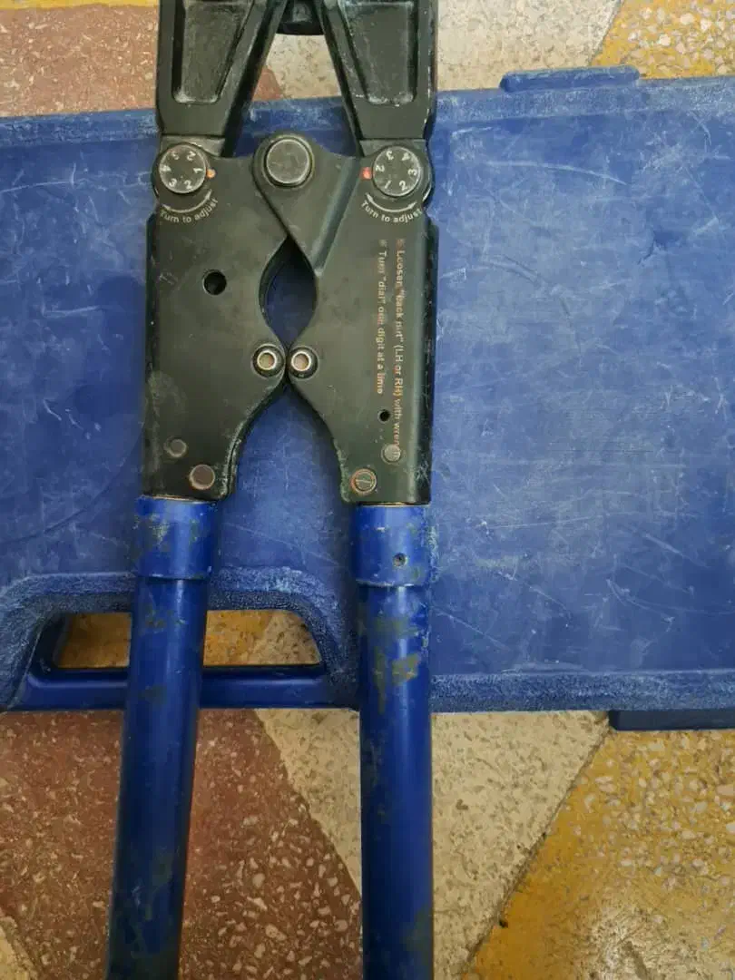 لوله کشی درتمام نقاط شیراز|خدمات پیشه و مهارت|شیراز, دکتر حسابی|دیوار