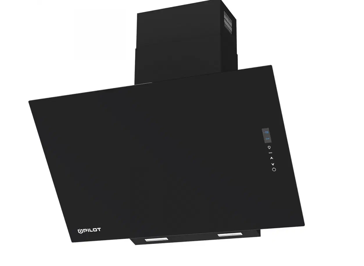 فروش هود مورب صفحه تخت شیشه ای|هود|قائم‌شهر, |دیوار