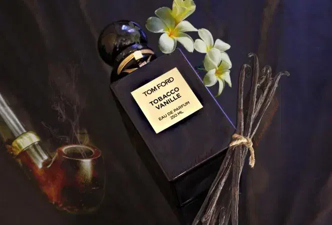 بار جدید عطر های سوئیسی رسید|آرایشی، بهداشتی، درمانی|زنجان, |دیوار
