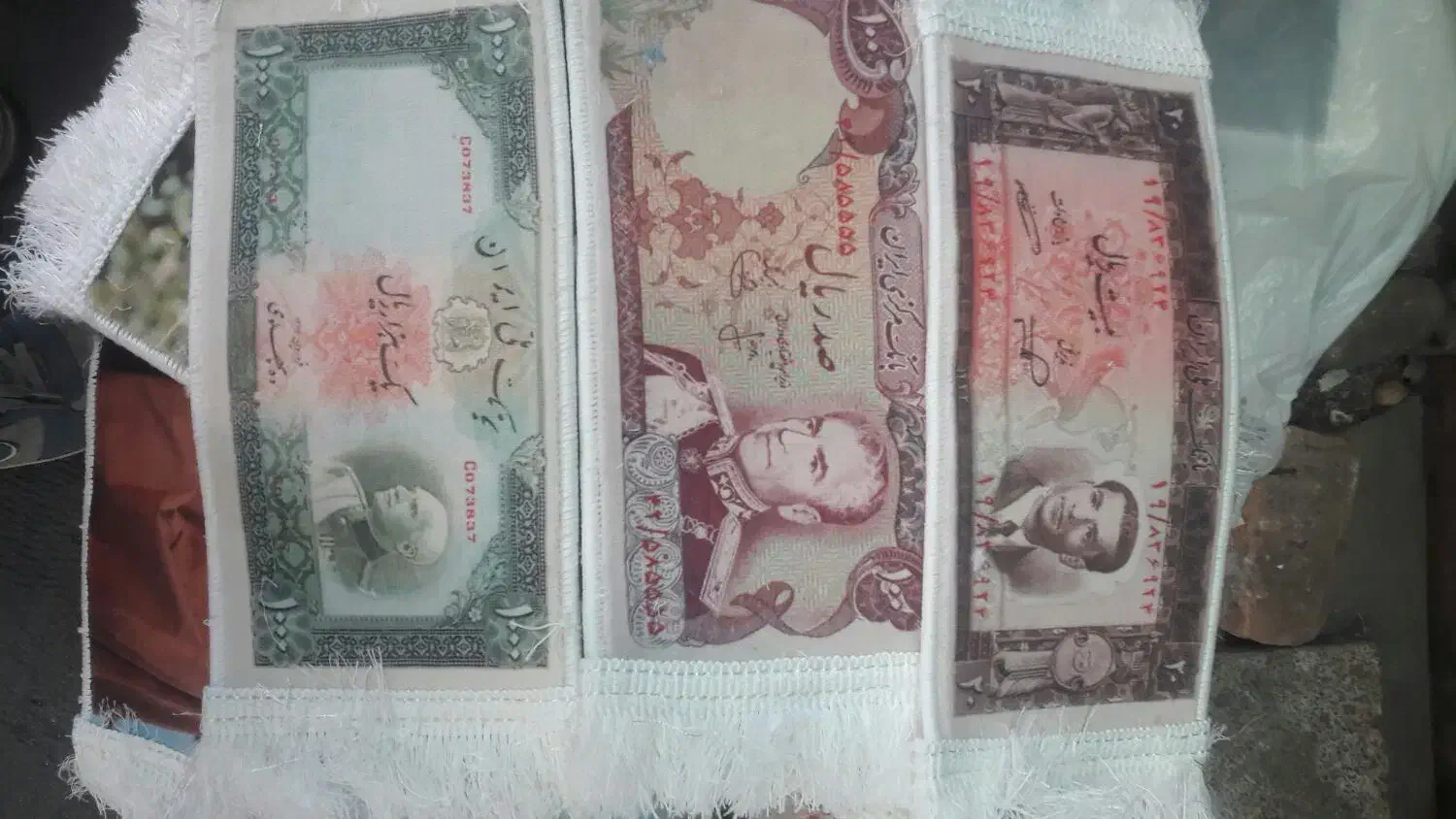 تابلو فرش ماشینی|تابلو فرش|تبریز, |دیوار