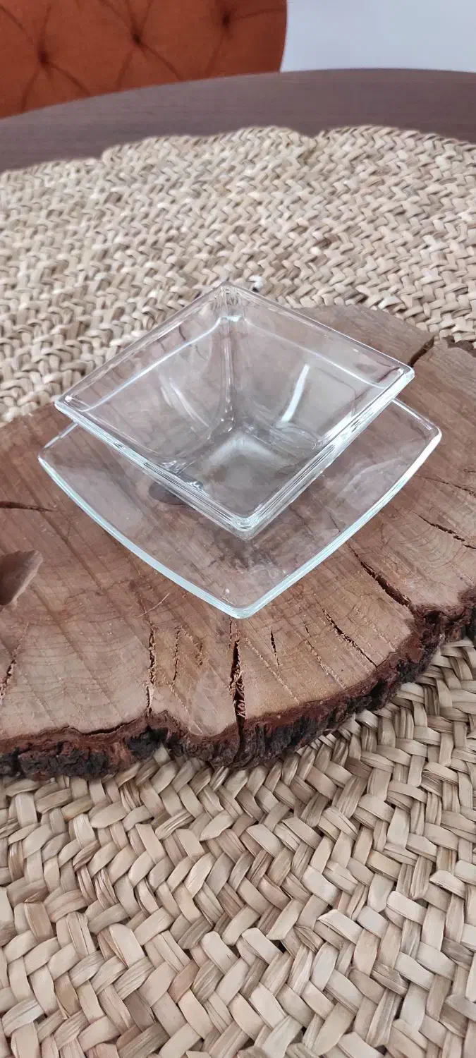 ظروف وی دی وی اصل ایتالیا|ظروف سرو و پذیرایی|سنندج, |دیوار