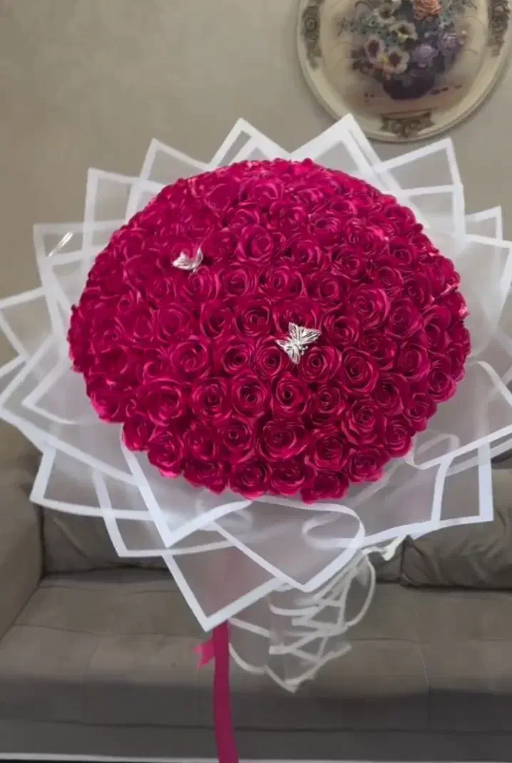 کادویی خراب نشدنی و ماندگار|حراج|رشت, یخسازی|دیوار