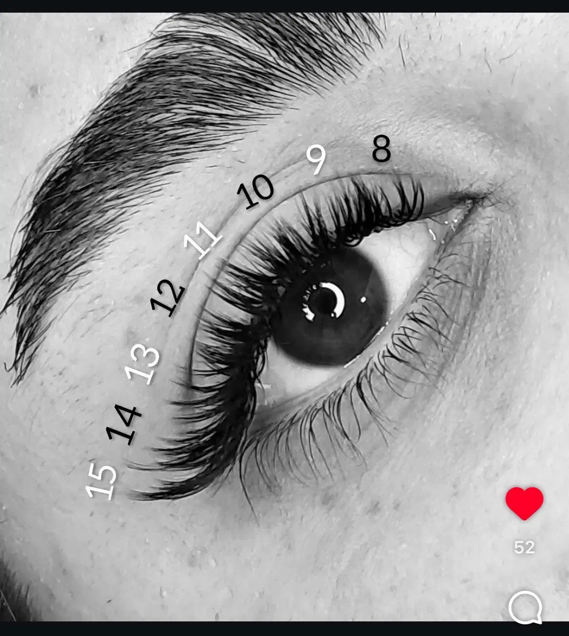 تخفیف خدمات زیبایی تاجمعه سیاه.زودتررزرو کن|خدمات آرایشگری و زیبایی|بوشهر, |دیوار