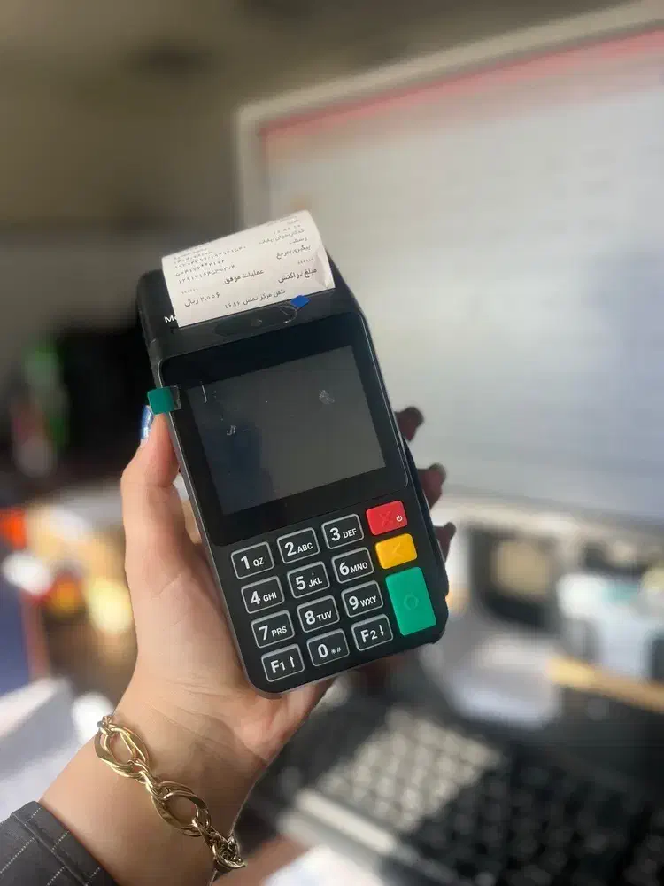 کارتخوان با کیفیت بالا|خدمات پیشه و مهارت|اردبیل, |دیوار