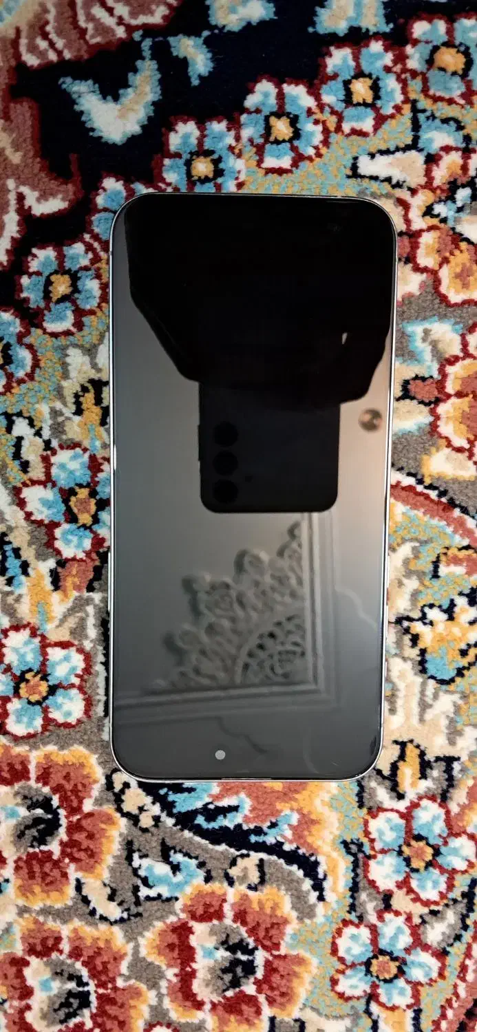 ایفون 15پرومکس|موبایل|فسا, |دیوار