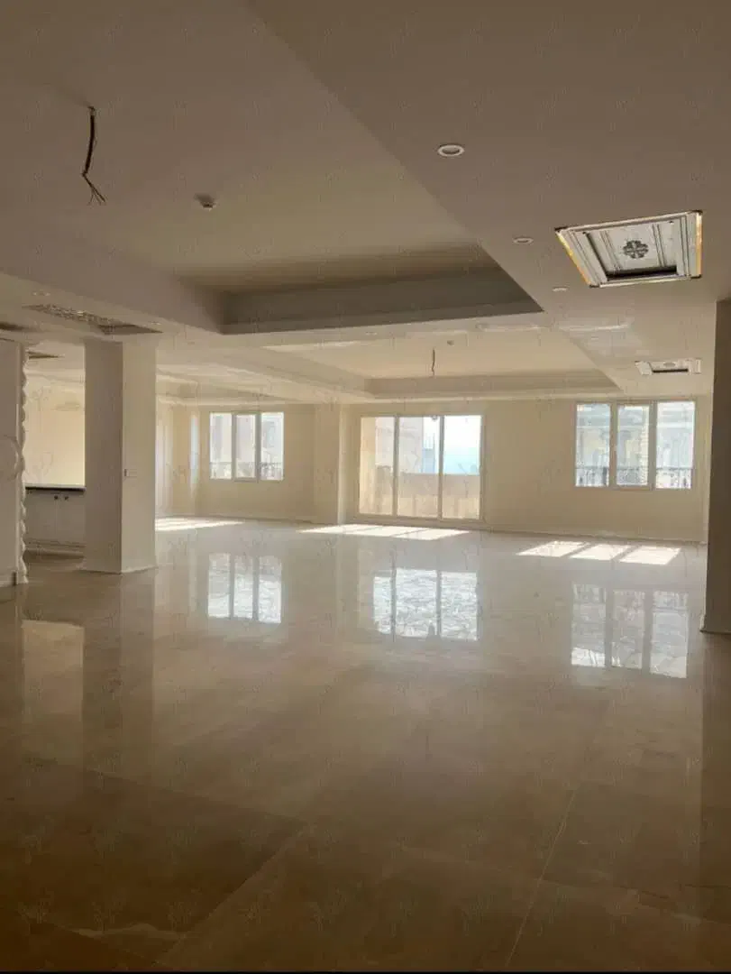 فروش آپارتمان|فروش آپارتمان|کرج, عظیمیه|دیوار